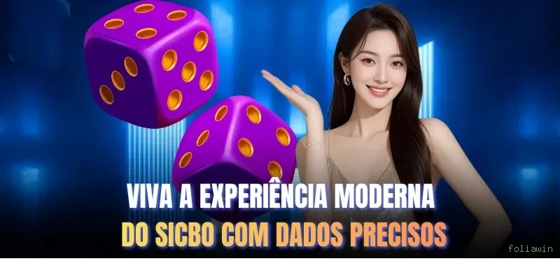 cassino_主图