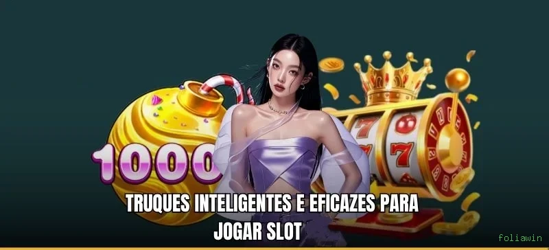 foliawin