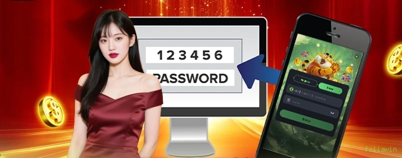 login_主图