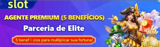 foliawin