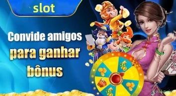 foliawin